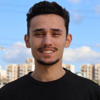 muratc4nturk profil fotoğrafı