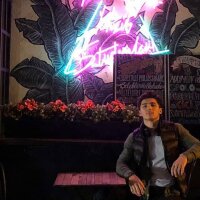 alazagency profil fotoğrafı