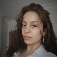 buseyokus profil fotoğrafı