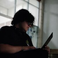 ozixbeats profil fotoğrafı