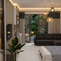 suctnr23 profil fotoğrafı