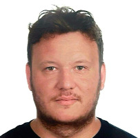 cemakman10 profil fotoğrafı