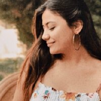 gizemfirtina profil fotoğrafı