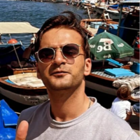 emrullahcengiz profil fotoğrafı