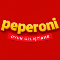 reylorgames profil fotoğrafı