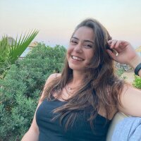 emelozyurt profil fotoğrafı