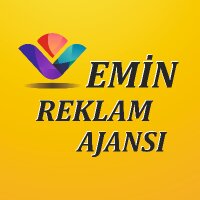 eminajans profil fotoğrafı