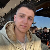 benberkant profil fotoğrafı