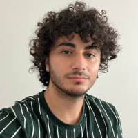 msamilbaykall profil fotoğrafı
