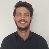 ramazancopur profil fotoğrafı