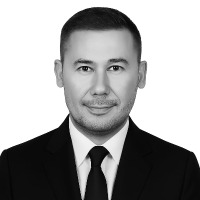daglien profil fotoğrafı