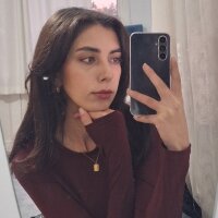 ruzgarsilaozturk profil fotoğrafı