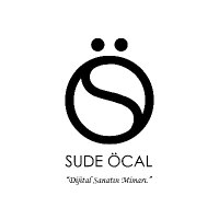 sudeocal profil fotoğrafı