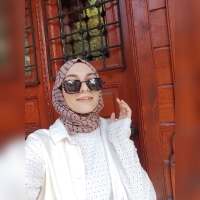 makbucak profil fotoğrafı