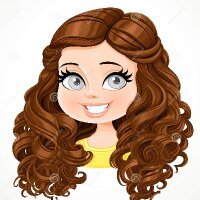 cemreazap profil fotoğrafı