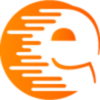 eftekyazilim profil fotoğrafı