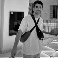 arcyusuftac profil fotoğrafı