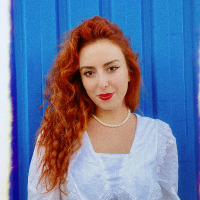 nurcihangur profil fotoğrafı