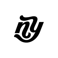 bylogo00 profil fotoğrafı