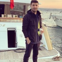 ibrahimmor profil fotoğrafı