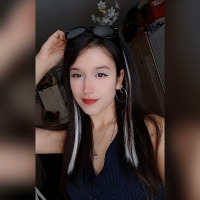 canselyaran profil fotoğrafı