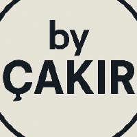 bycakir profil fotoğrafı