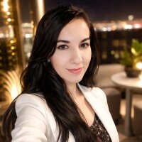 yaseminkitis profil fotoğrafı