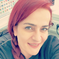 bercoo profil fotoğrafı