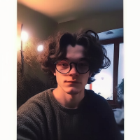yigiterennnn1 profil fotoğrafı
