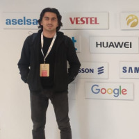 denizkarakass profil fotoğrafı