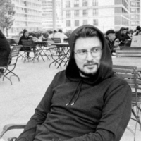 mehmetcaanz profil fotoğrafı