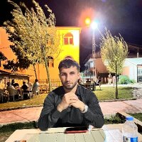 nezirsucu profil fotoğrafı