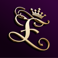 lordprod profil fotoğrafı