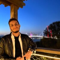 meagargun profil fotoğrafı