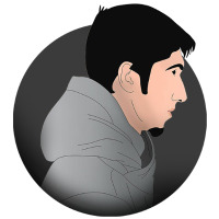 onuryasemin profil fotoğrafı