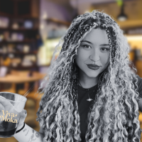 adoretouch profil fotoğrafı
