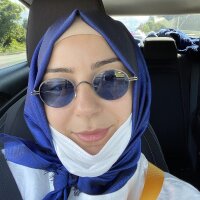 bialivan profil fotoğrafı