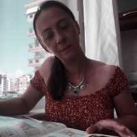 mineyanmaz profil fotoğrafı