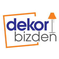 dekorbizden profil fotoğrafı