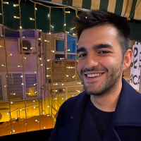 yakuparslan01 profil fotoğrafı