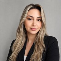 cerenavcicoskun profil fotoğrafı
