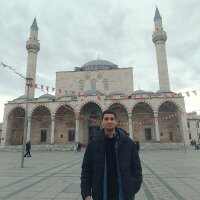 ardasarsilmaz profil fotoğrafı