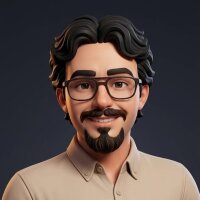 ymelihbozgeyik profil fotoğrafı