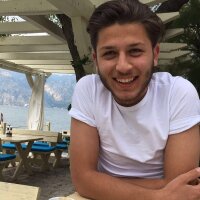 ibrahimsahin profil fotoğrafı