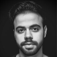 batuhanuztemur profil fotoğrafı