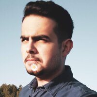 oelribeyi profil fotoğrafı