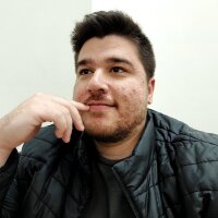 dorukdagada profil fotoğrafı