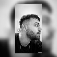 apoxx00 profil fotoğrafı