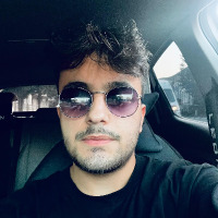 efecn profil fotoğrafı
