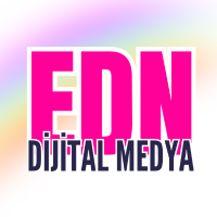 edndijital profil fotoğrafı